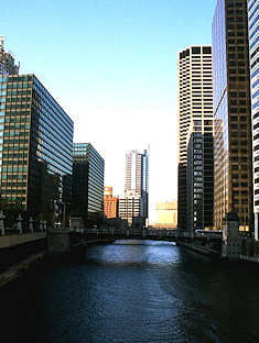 State Trust Building, Miami, Florida